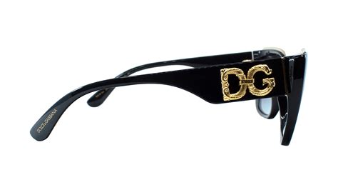 Dolce Gabbana G Kad N S Yah Ekik Er Eve G Ne G Zl