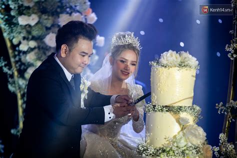 Bạn biết gì về Xoài Non Từ hot girl cực xinh và nổi tiếng với khuôn mặt lai Tây đến vợ của