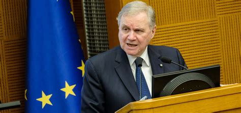 Ultime Notizie Ultimora Oggi Manovra Critiche Di Bankitalia Misure