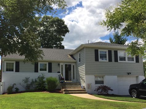 Major environmental projects will soon revitalize massapequa park 5