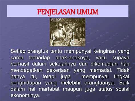 Kenakalan Remaja PPT