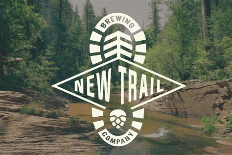 New Trail Brewing Company Tasting Event At Hampton Beer Outlet