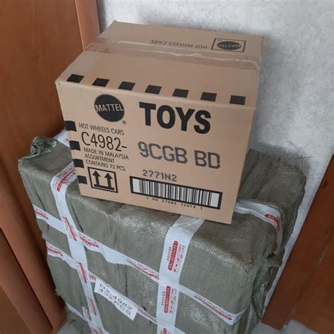 Оптом Hot Wheels Оригинал Коробка шт купить в Москве цена руб дата размещения