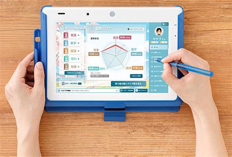 整理する シャンパン ポール 進 研 ゼミ タブレット 普通 に 使う 南西 一生 糸