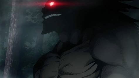 Gigantomachia Wiki Boku No Hero Academia Fandom Powered By Wikia