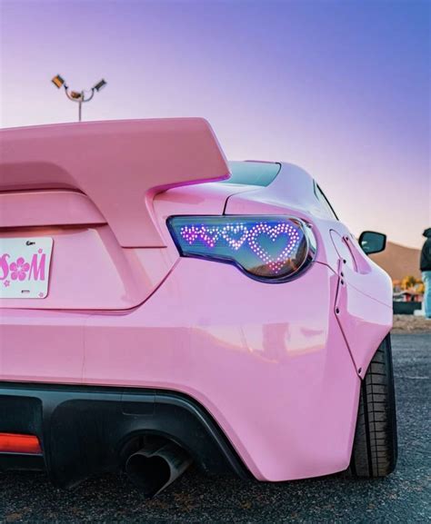 Baddie Car Tattoo Design Car Wallpapers Baddie Cars Wallpaper Pink