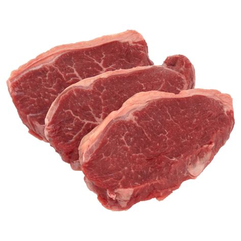 Supervalu Fresh Irish Wagyu Striploin Steak Kg Storefront En