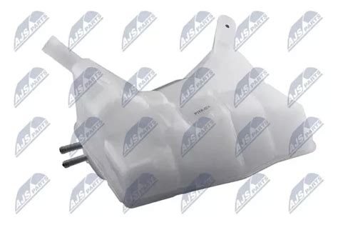 SERBATOIO DI COMPENSAZIONE Refrigerante CZW FR 004 NTY Per FORD FIESTA