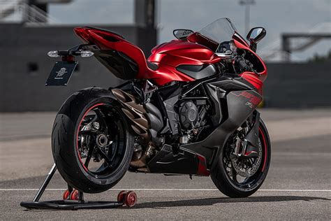 2022 Mv Agusta F3 Rr First Look Hd Wallpaper Pxfuel