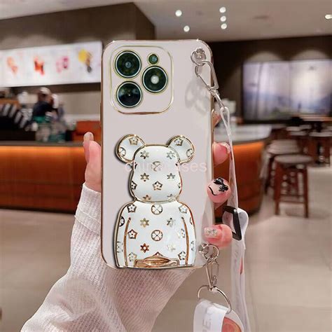 Casing Infinix Smart Hot Pro I X Bg Tecno Spark Go Spark Pro Plus C