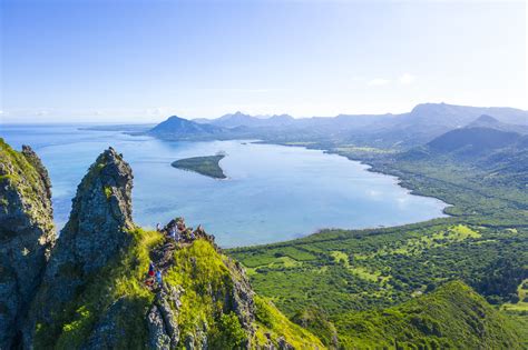 Mauritius Island | musement