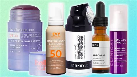 How to care for Black skin (as told by the experts) | British GQ