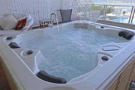 2024 Hurghada Massage Jacuzzi Sauna Cleopatra And Steam Bath In Hurghada