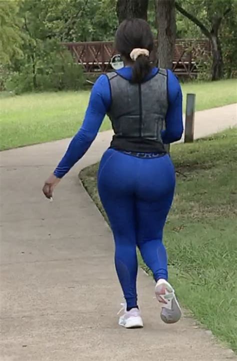 Big Booty Small Waist Porn Pictures Xxx Photos Sex Images Pictoa