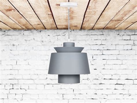 White Pendant Lights For Kitchen Island Pendant Lighting For Etsy