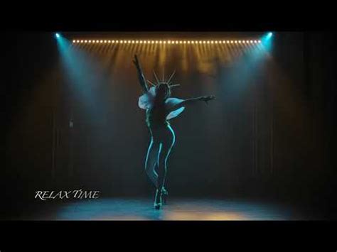 Hot Dance MUSIC FOR SEX Chillout Relaxing Music YouTube