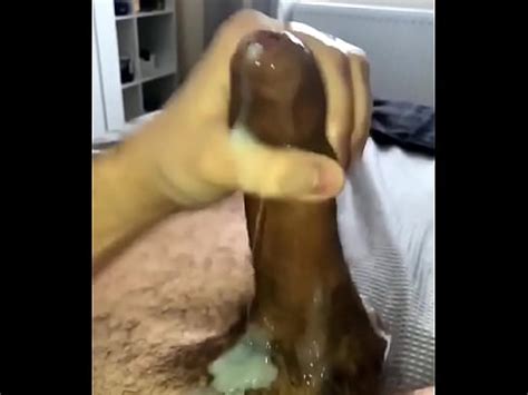 Pau Escuro Pele Gozando XVIDEOS