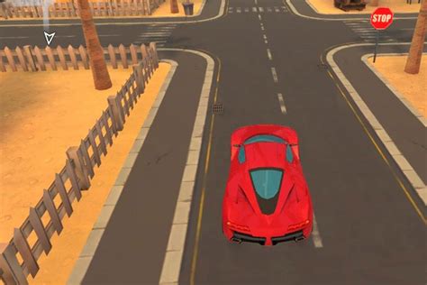 Melhores Jogos De Carro Online De Mundo Aberto Click Jogos