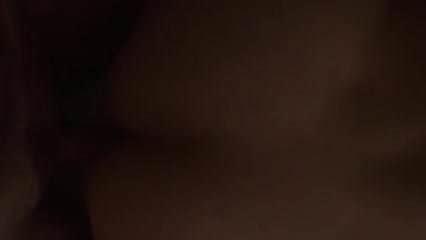 Wir Lieben Mwm Wmw Free Threesome Porn Video Bd Xhamster