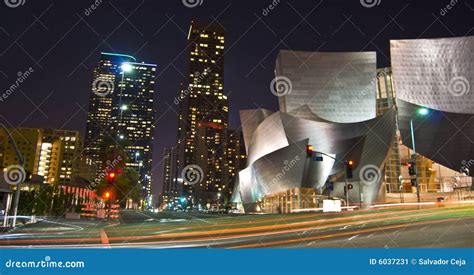 Modern city Architecture stock image. Image of color, american - 6037231