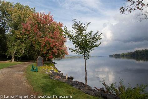 Montebello, Quebec: Your day tripping guide - Ottawa Road Trips