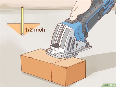 Cómo cortar ladrillos 9 Pasos con imágenes wikiHow