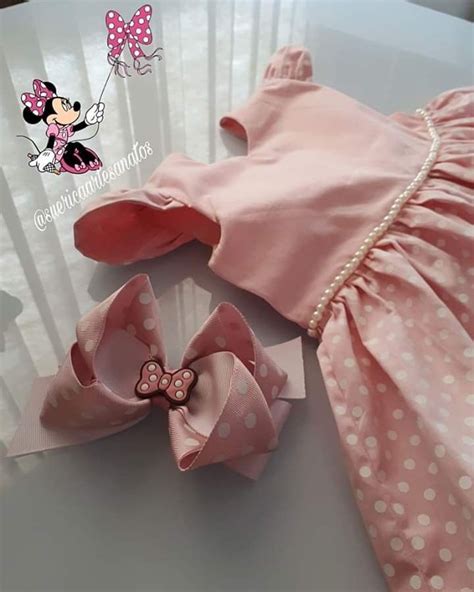 Pin De Sirlei Souza Em Projetos Molde De Roupa Infantil Moda