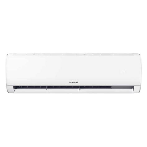 SAMSUNG AC SPLIT AIR CONDITIONER STANDARD BGHQASINSE SERIES