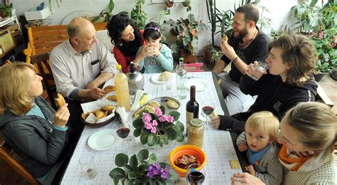 Villa María Se habilitaron reuniones sociales familiares y