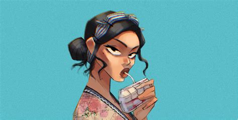 Artist Spotlight July 2021 Opensea