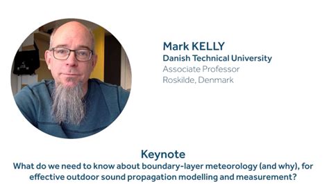 What Do We Need To Know About Boundary Layer Meteorology And Why For