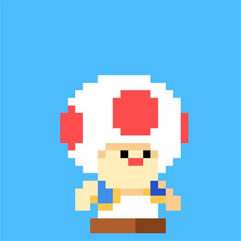 Nintendo GIFs - Find & Share on GIPHY