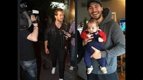 Sorprendente confesión de Çağatay Ulusoy tengo una hija YouTube