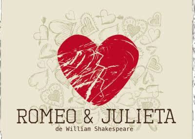 Poema Romeo Y Julieta Arte Poemas Y Escritos Amino