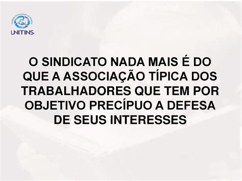 Tema Conte Do Social E Formas De Estado Ppt Carregar