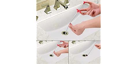 Best Shower Drain Cleaner - Shower Inspire