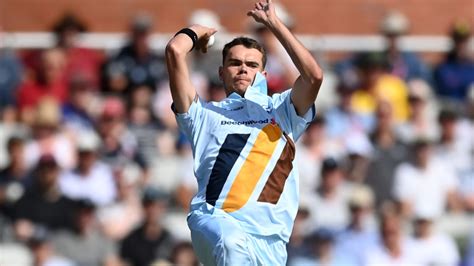 Derbyshire Beat Worcestershire Byshire Won By 47 Runs Worcestershire