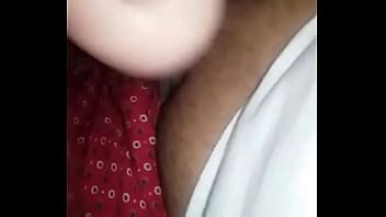 Fleshlight Sexo XVIDEOS