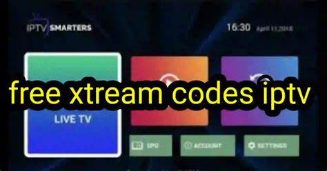 Dstv All Channels New Dstv App Xtream Code Iptv Smarters Pro Channels