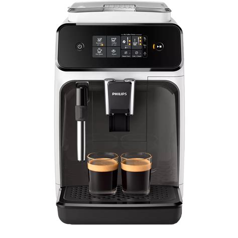 Espressor Automat Philips Seria Ep Sistem De Lapte Lattego