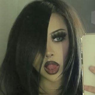 Okaasan Nude Leaked Photos And Videos WildSkirts