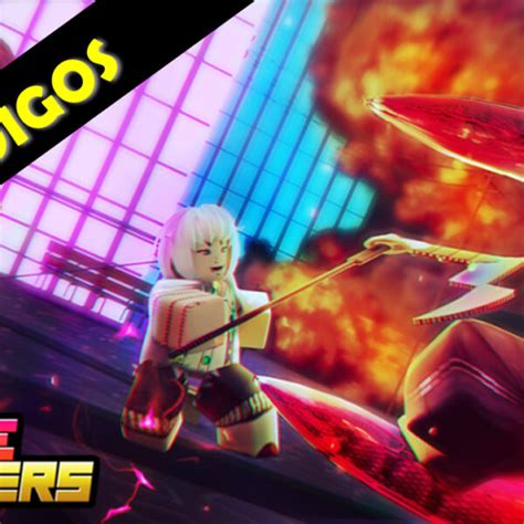 7 códigos do Anime Fighters Simulator Roblox Super Top Dicas e