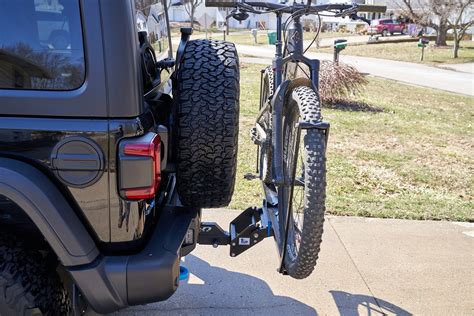 Total 105 Imagen Bike Rack Jeep Wrangler Abzlocal Mx