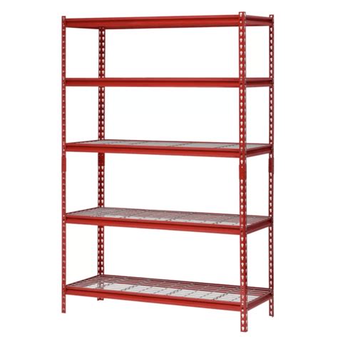 Wonderful Shelving Units For Sale Glass Corner Shelf Living Room