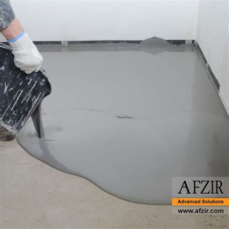 Anti Static Epoxy Floor Coating Primer Afzir Co