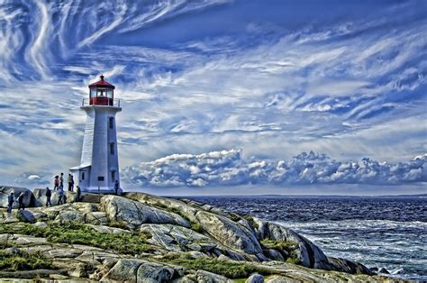 Peggy S Cove Tickets In Peggys Cove Ns Canada