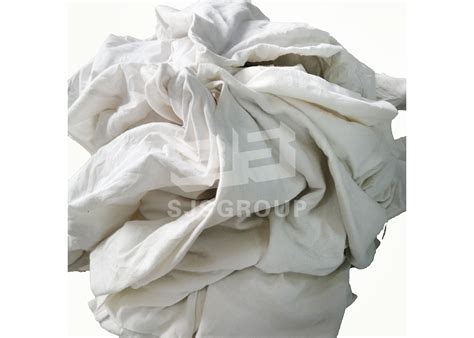 White Bed Sheet Cotton Ragsuncut White Bed Sheet Rags The Cotton