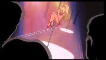 Kinechan tês Xvideos Xxx Filmes Porno