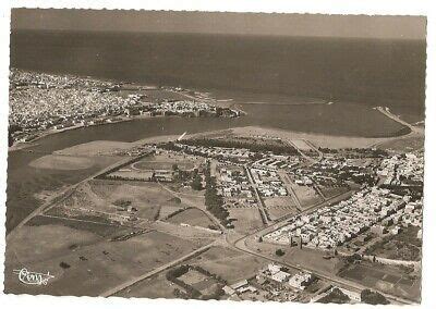 Cpa Ak Maroc Scenes Et Types Jeune Mauresque Ethnic Nude Eur Maroc Carte