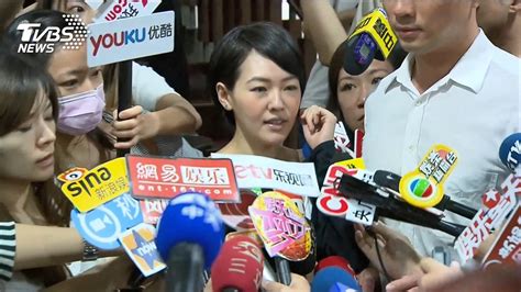 胖達人添香精判賠538萬 小s「不算代言」免賠│tvbs新聞網